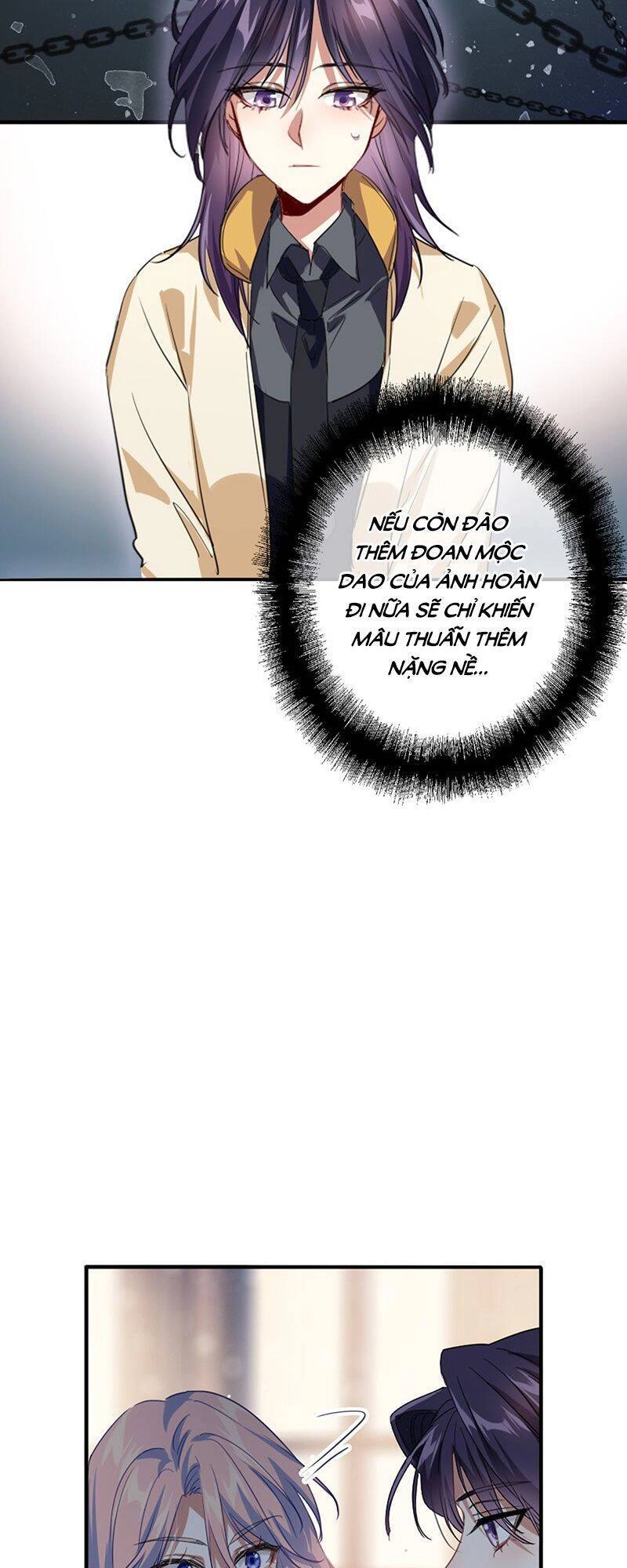 Tinh Mộng Thần Tượng Chapter 329 - 26