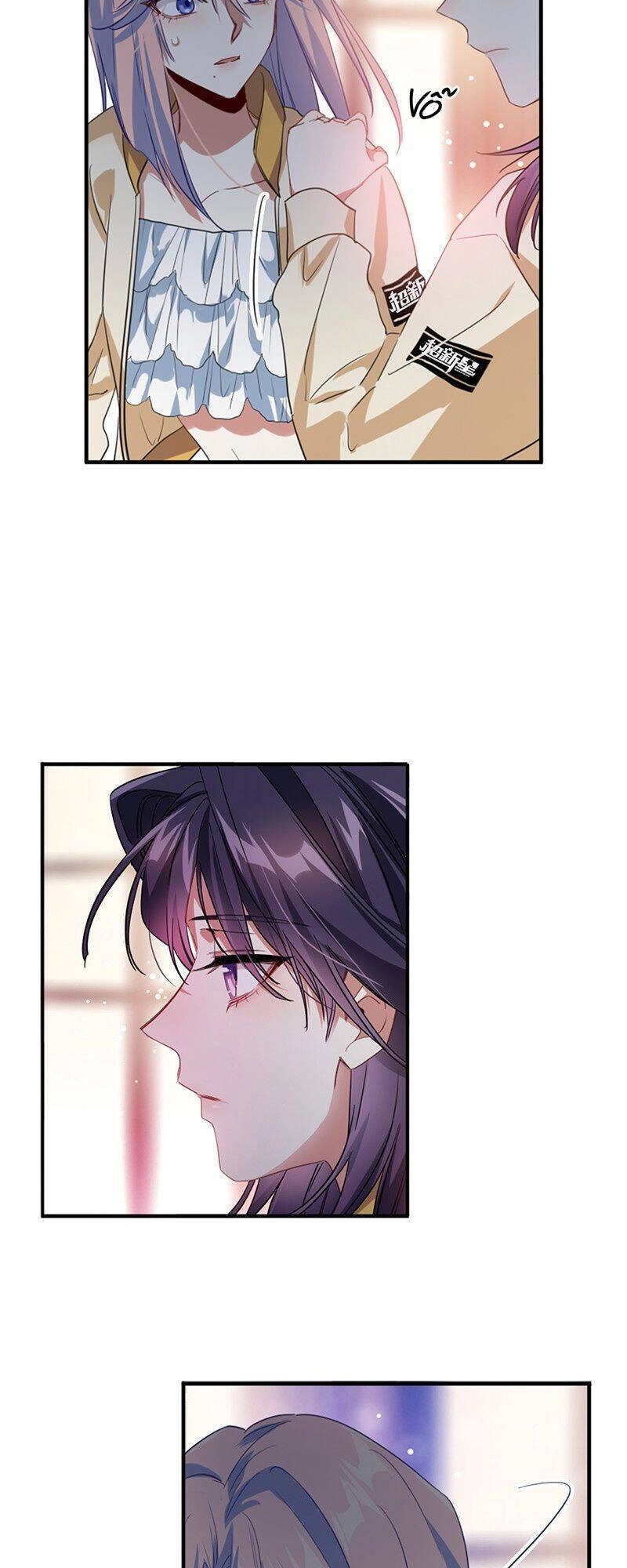 Tinh Mộng Thần Tượng Chapter 329 - 27