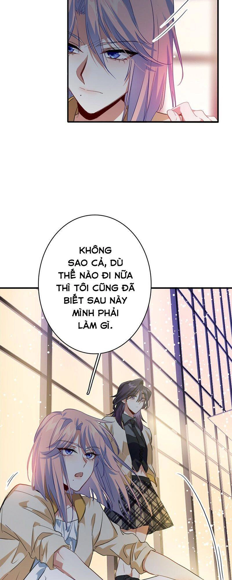 Tinh Mộng Thần Tượng Chapter 329 - 28