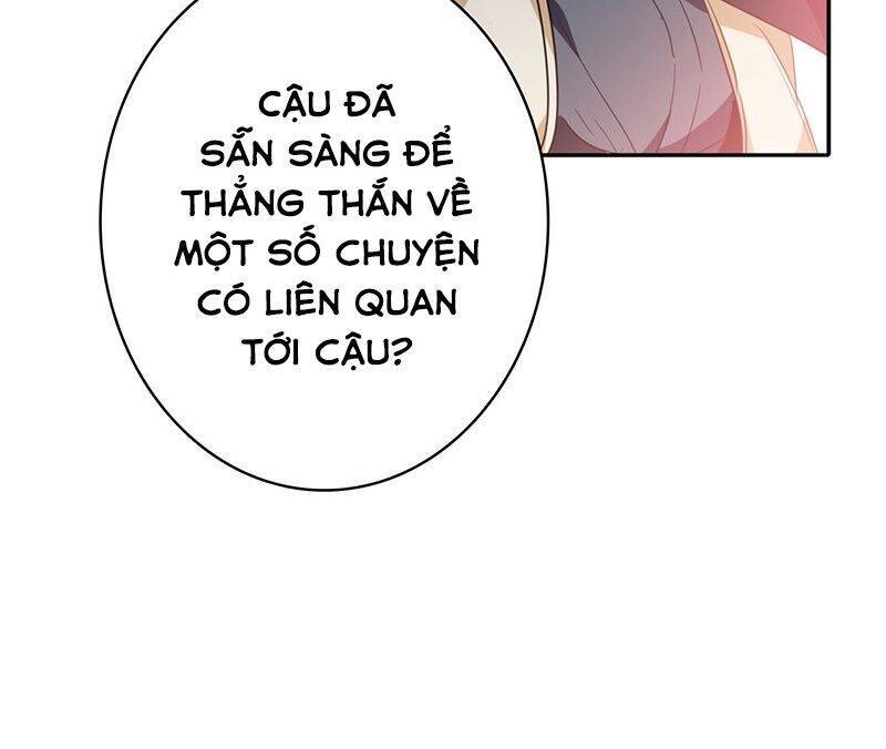 Tinh Mộng Thần Tượng Chapter 329 - 32