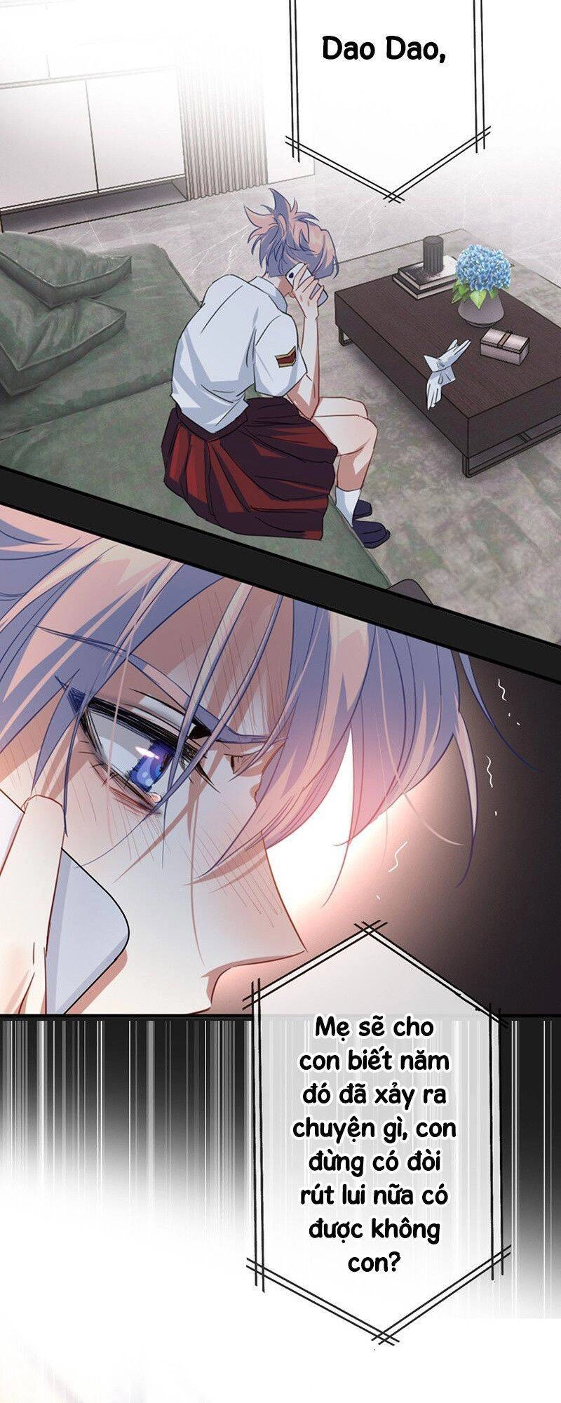 Tinh Mộng Thần Tượng Chapter 329 - 38