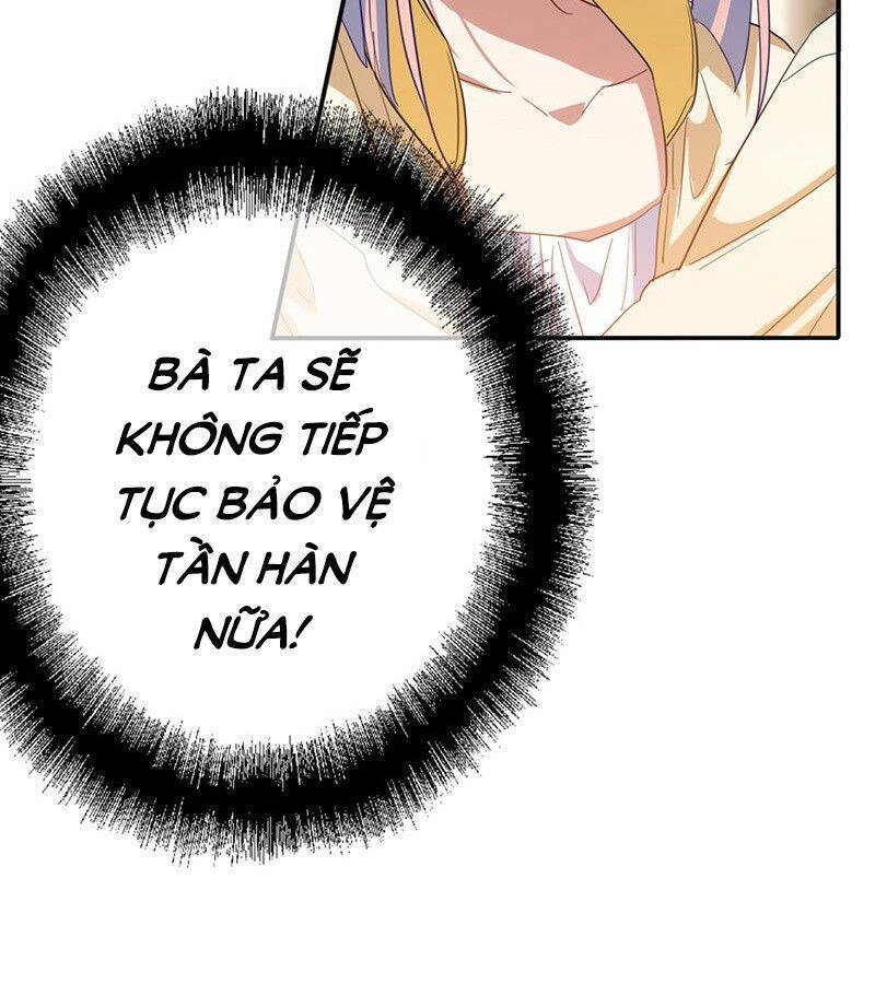 Tinh Mộng Thần Tượng Chapter 329 - 43