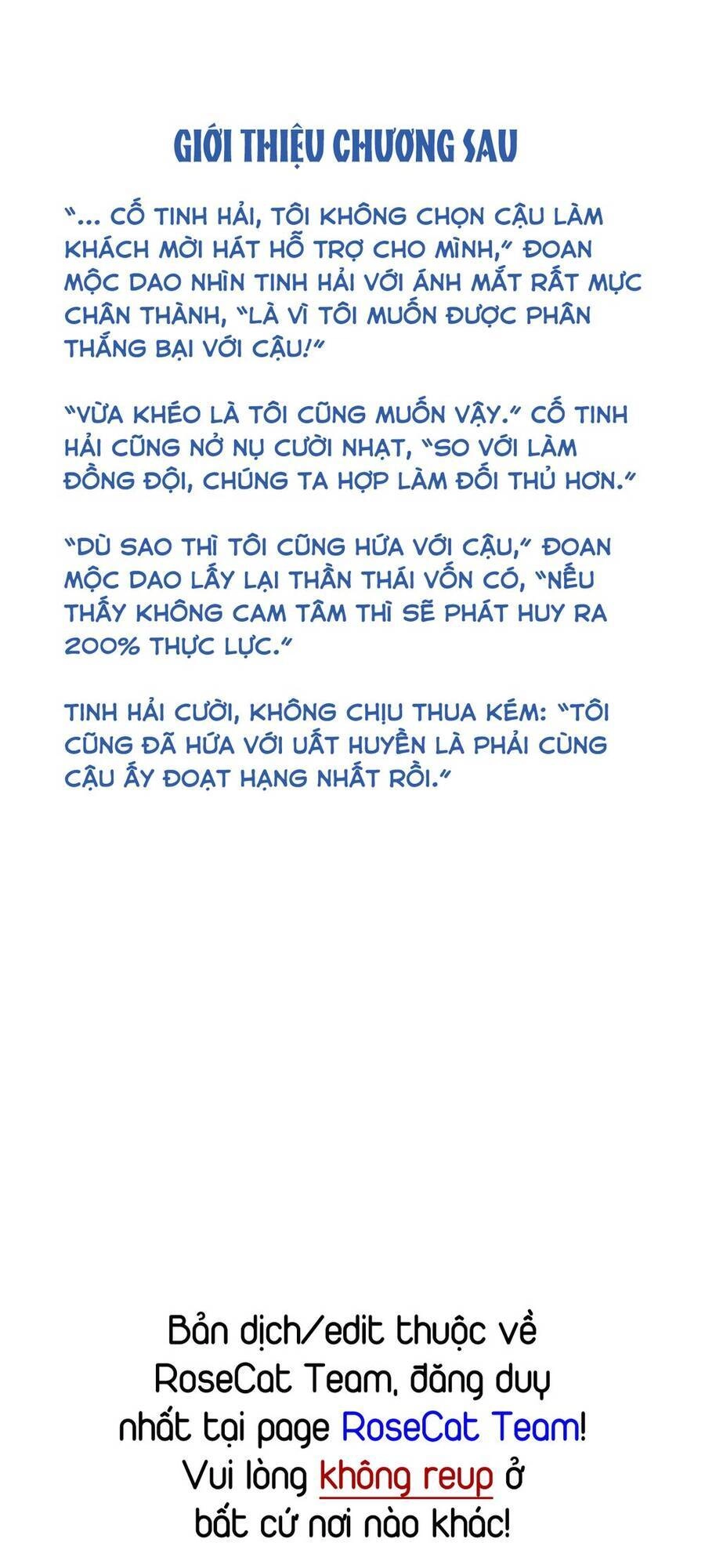 Tinh Mộng Thần Tượng Chapter 329 - 44