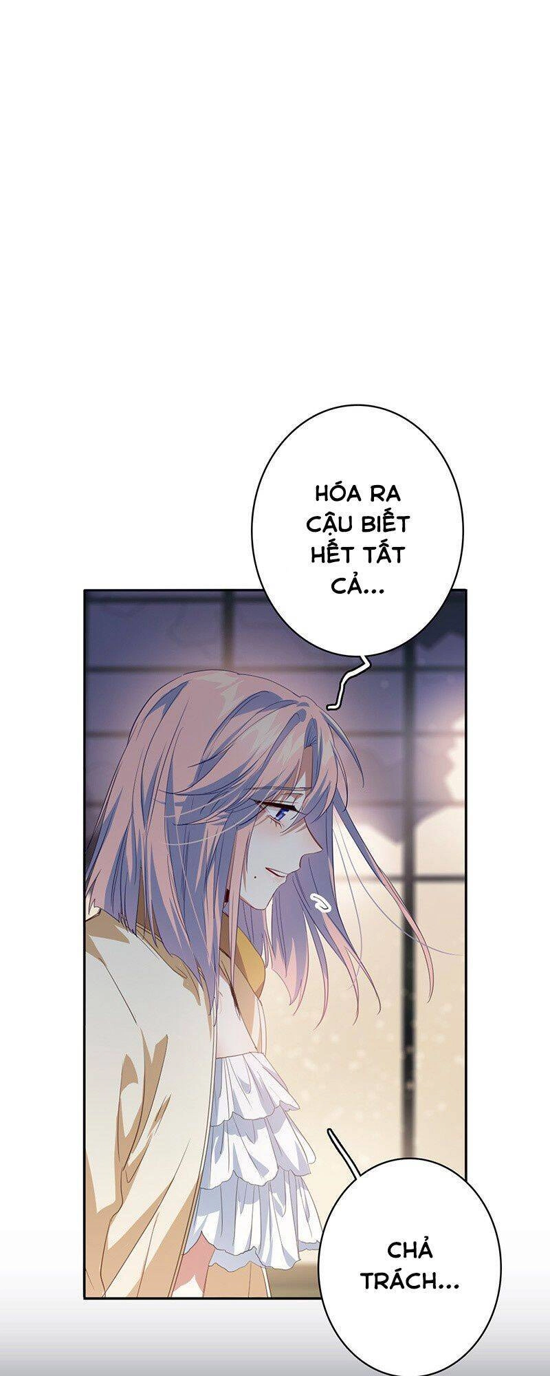 Tinh Mộng Thần Tượng Chapter 330 - 3