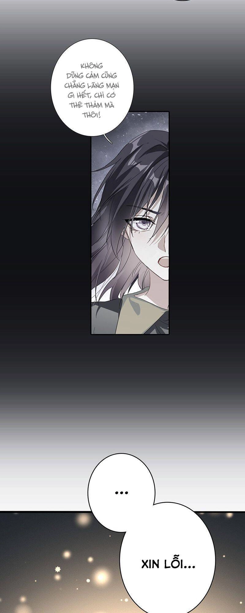 Tinh Mộng Thần Tượng Chapter 330 - 4