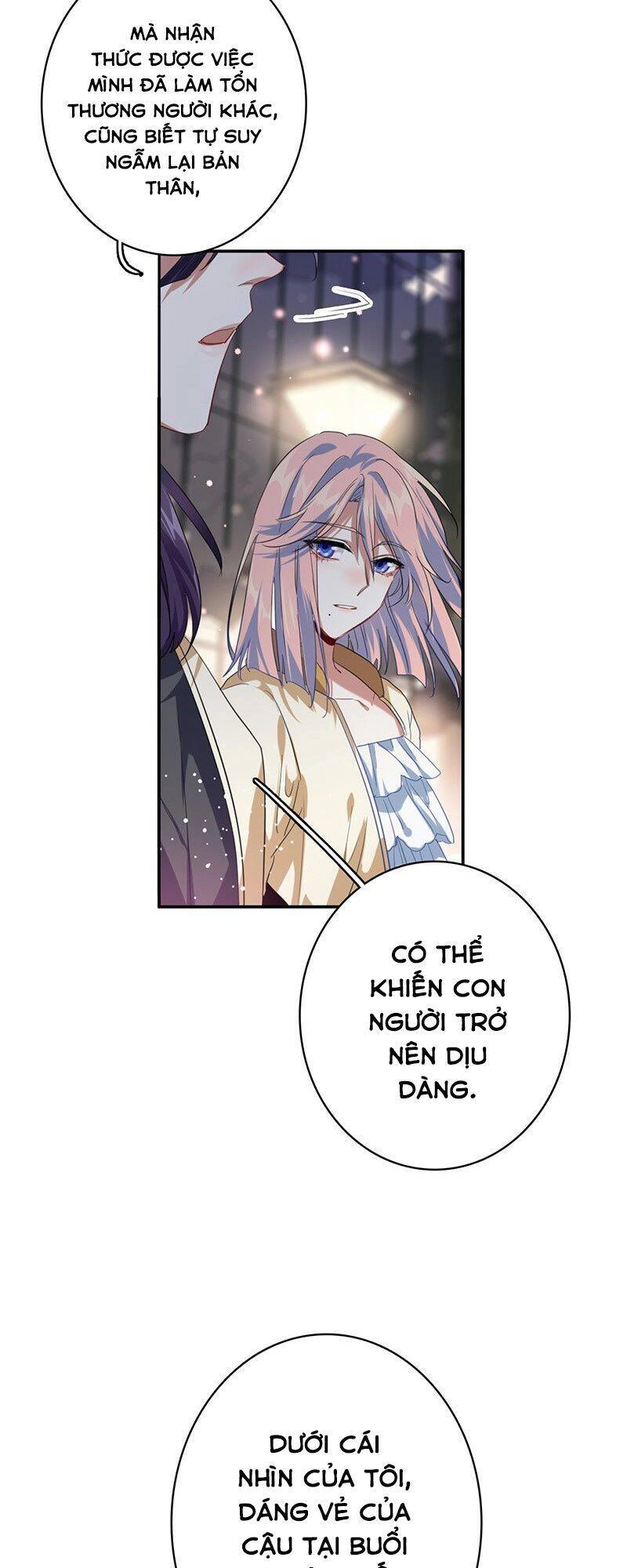 Tinh Mộng Thần Tượng Chapter 330 - 9