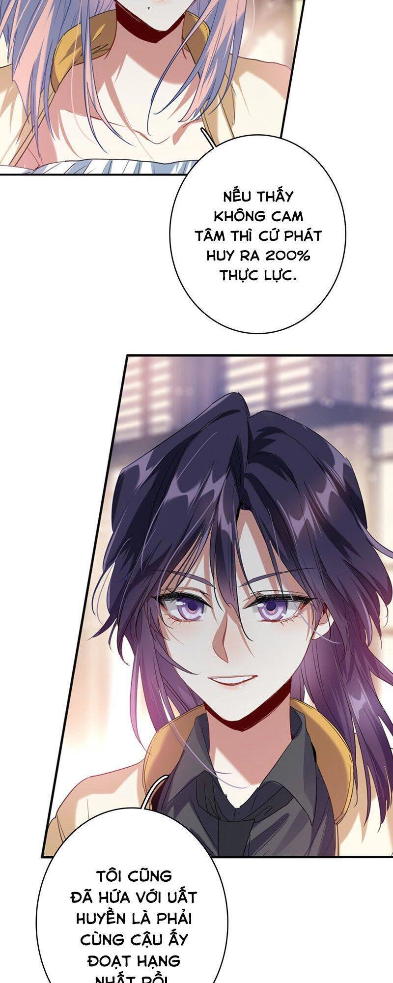 Tinh Mộng Thần Tượng Chapter 330 - 14