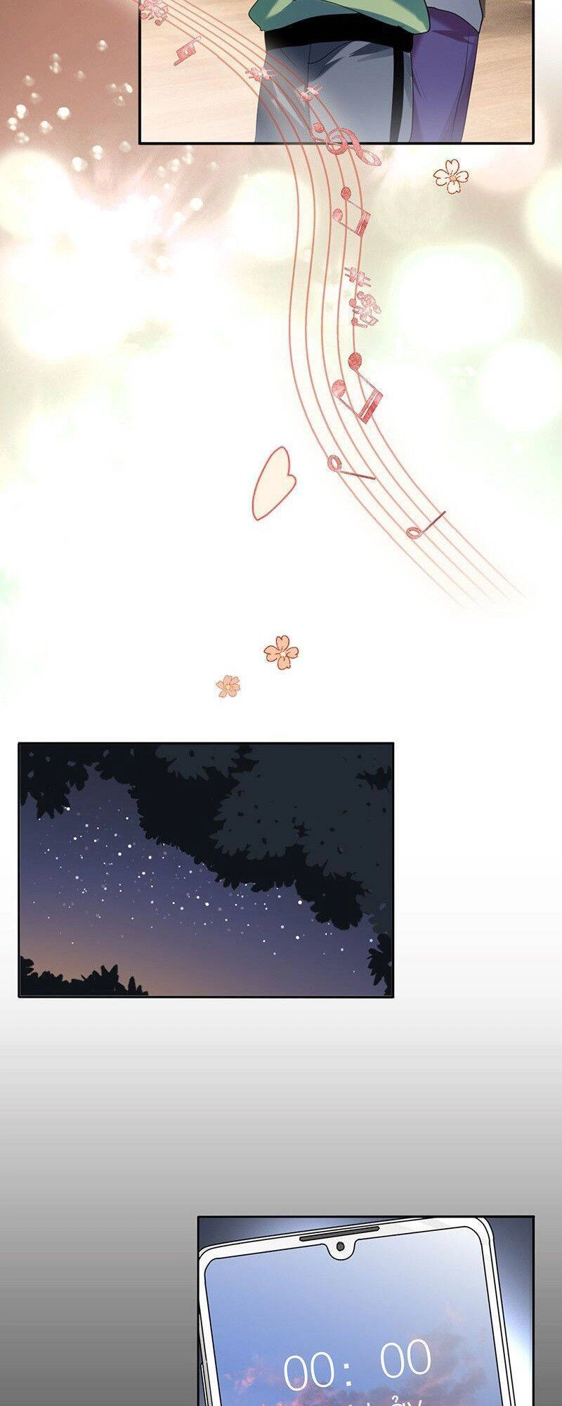 Tinh Mộng Thần Tượng Chapter 330 - 26