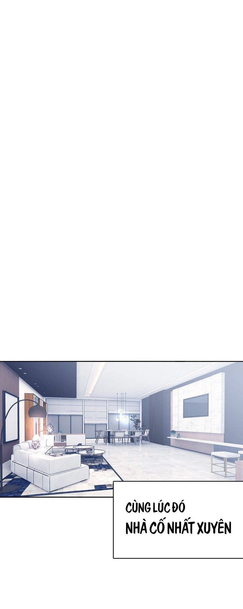 Tinh Mộng Thần Tượng Chapter 330 - 29