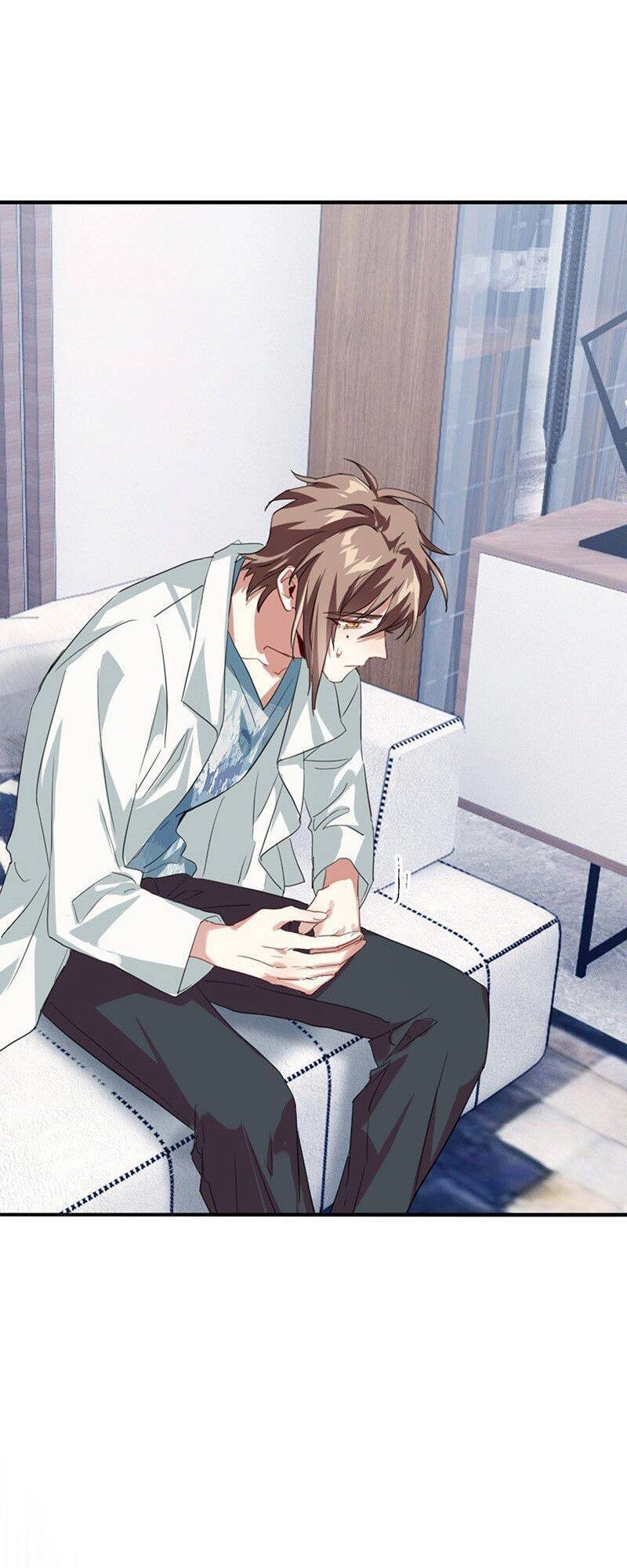 Tinh Mộng Thần Tượng Chapter 330 - 30