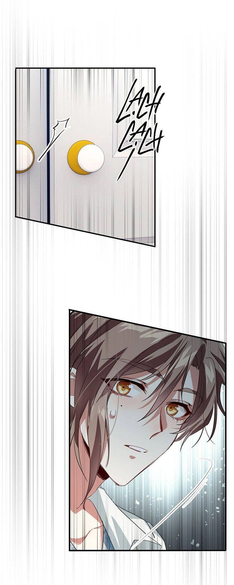 Tinh Mộng Thần Tượng Chapter 330 - 31