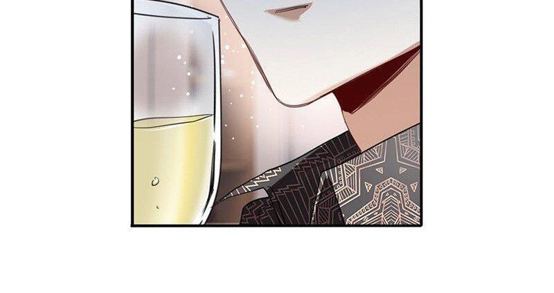 Tinh Mộng Thần Tượng Chapter 330 - 37