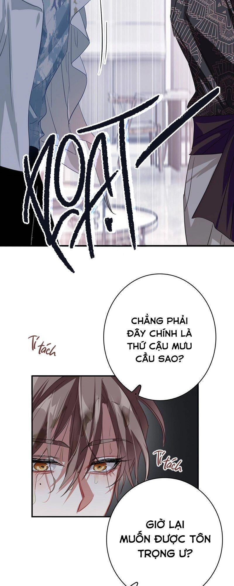 Tinh Mộng Thần Tượng Chapter 330 - 43