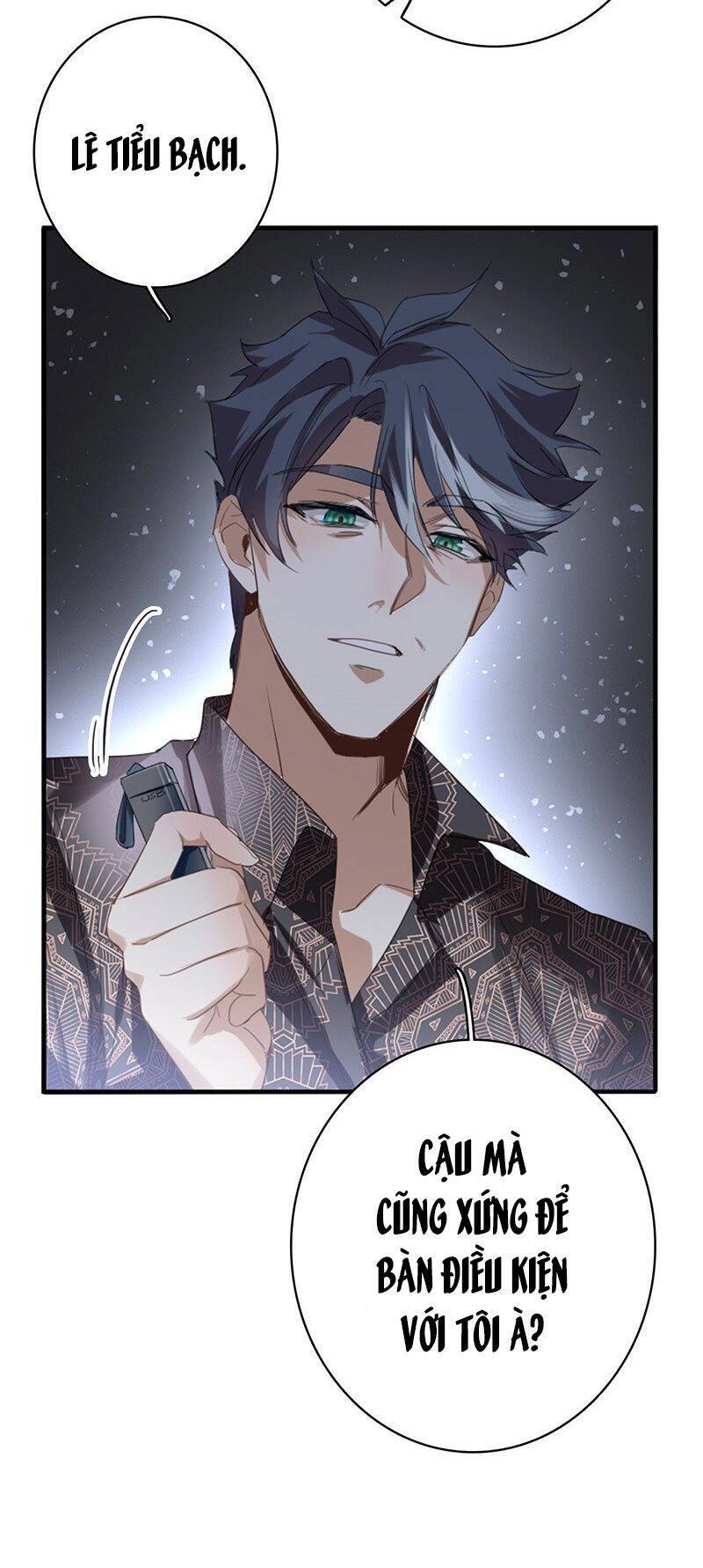 Tinh Mộng Thần Tượng Chapter 330 - 44