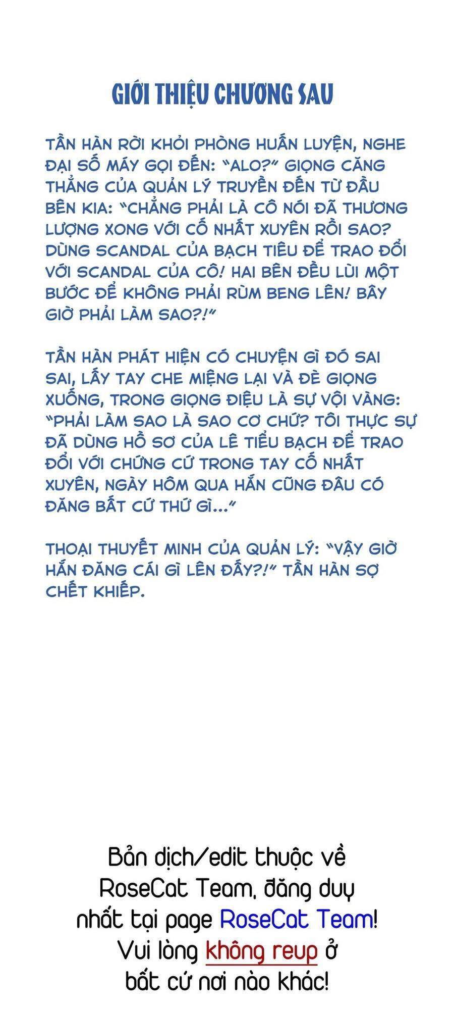 Tinh Mộng Thần Tượng Chapter 330 - 45