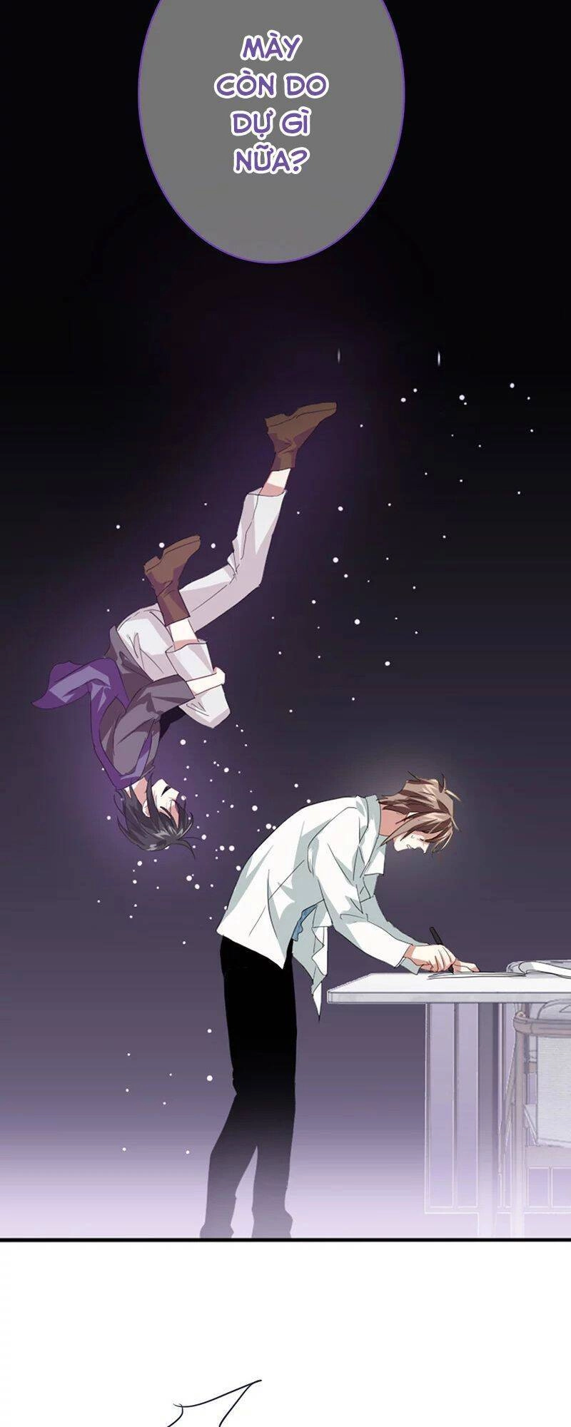 Tinh Mộng Thần Tượng Chapter 331 - 6