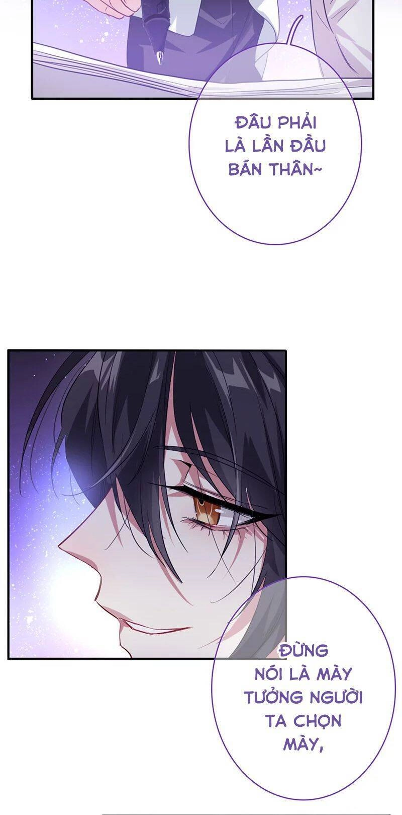 Tinh Mộng Thần Tượng Chapter 331 - 11