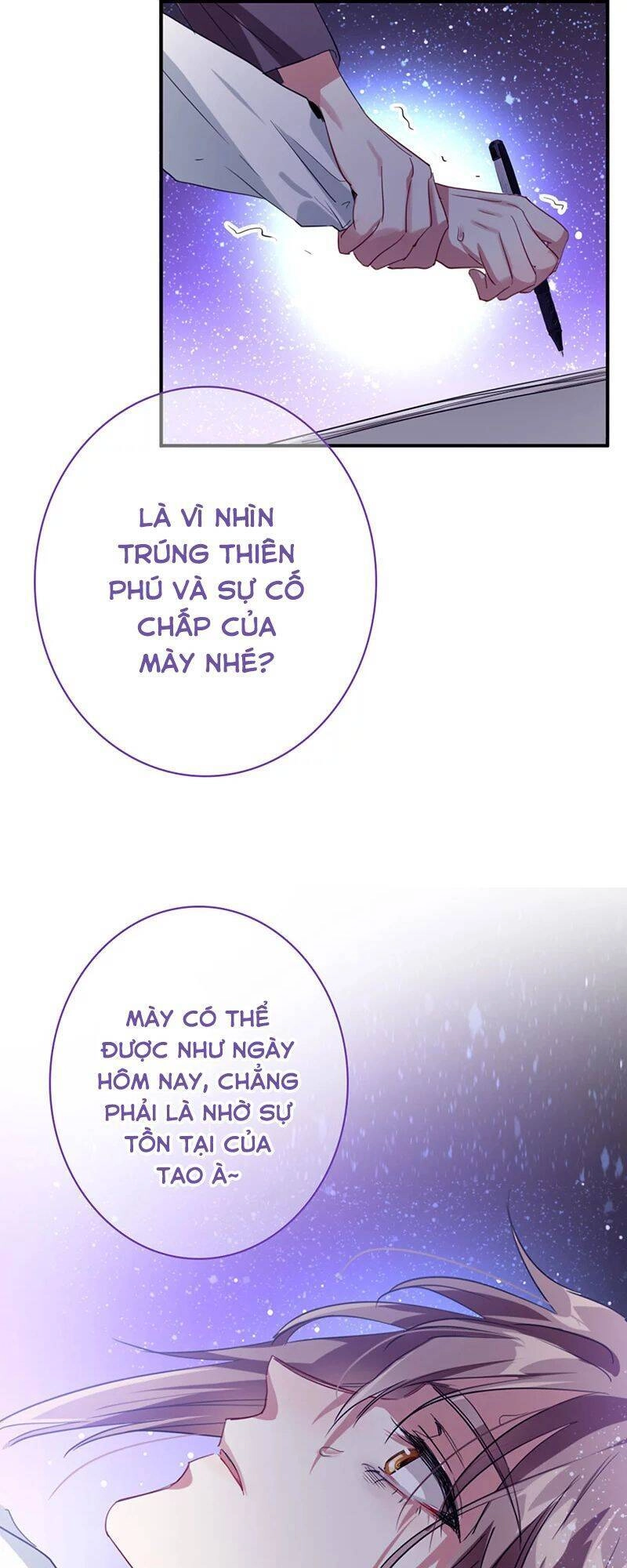 Tinh Mộng Thần Tượng Chapter 331 - 12