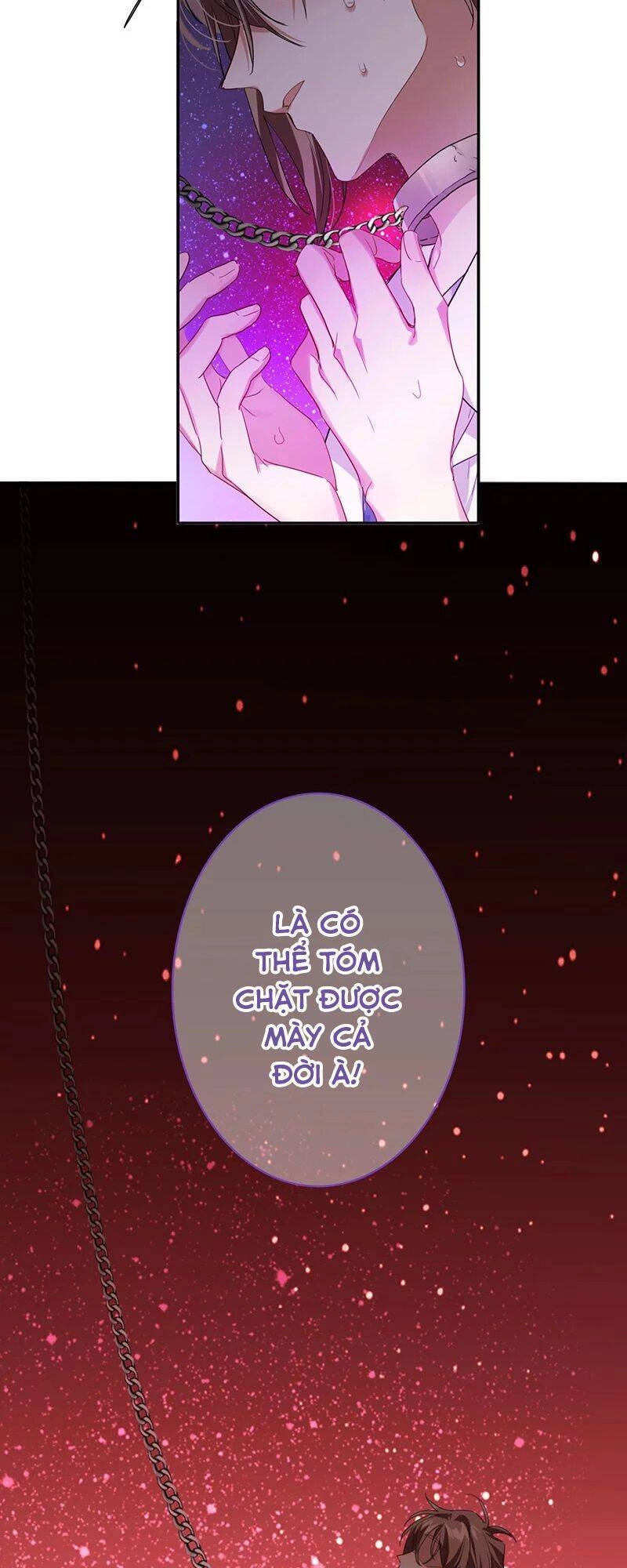 Tinh Mộng Thần Tượng Chapter 331 - 14