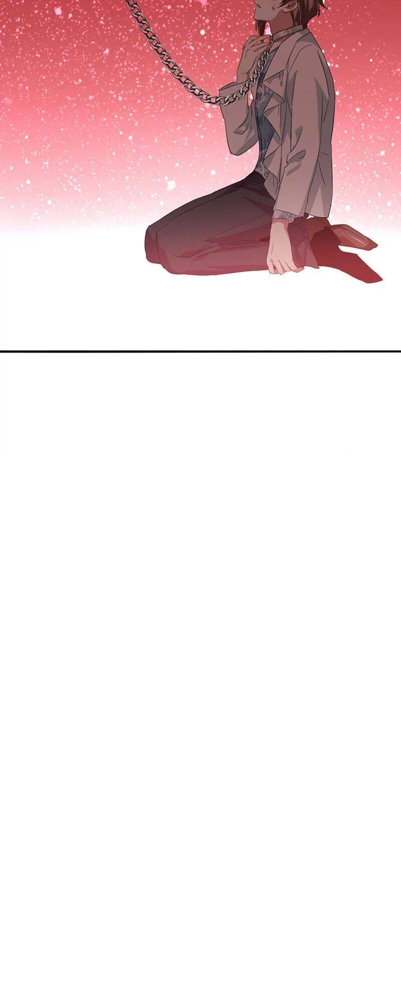 Tinh Mộng Thần Tượng Chapter 331 - 15