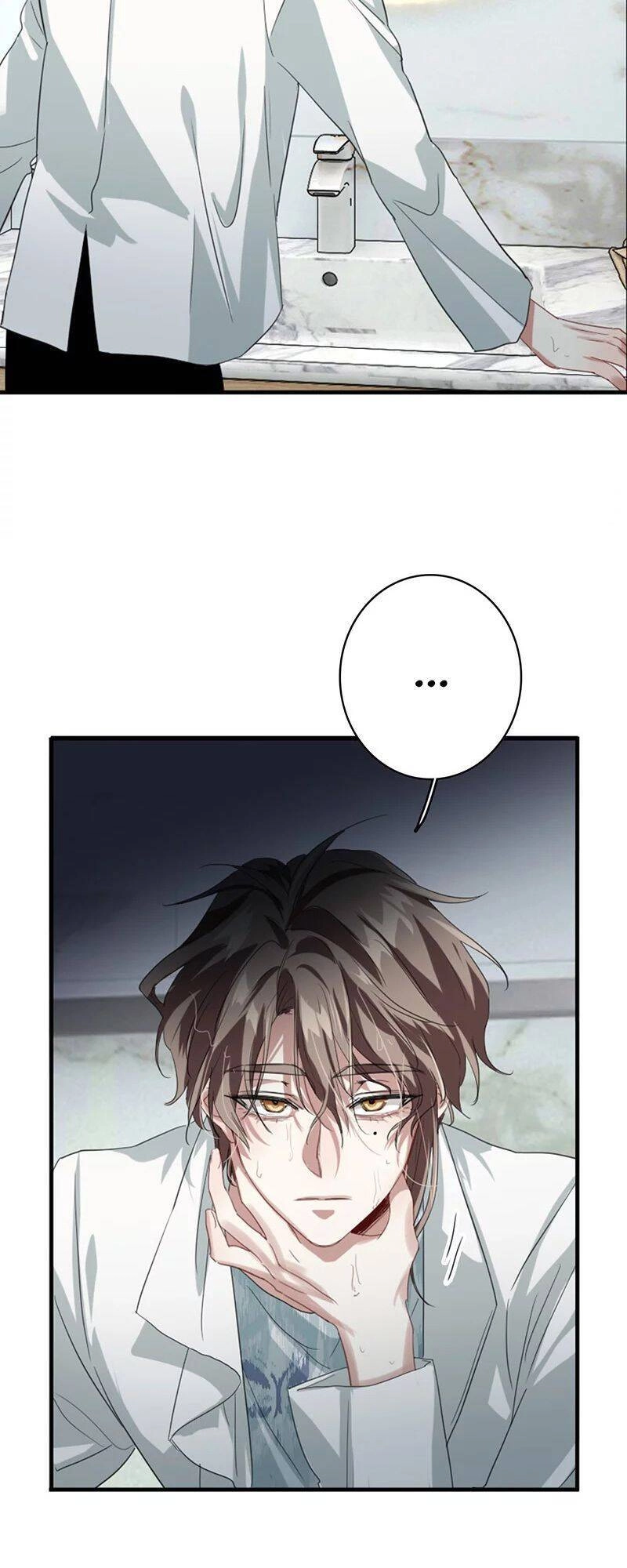 Tinh Mộng Thần Tượng Chapter 331 - 17