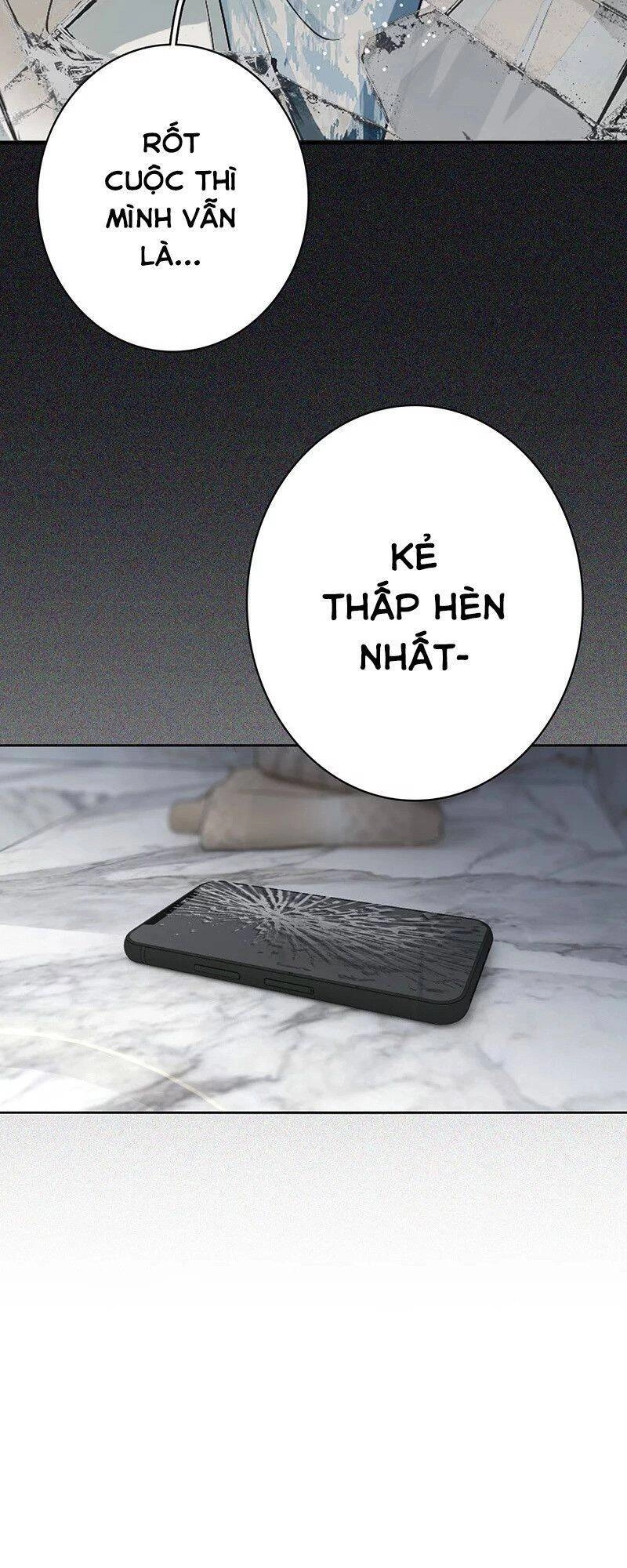 Tinh Mộng Thần Tượng Chapter 331 - 22