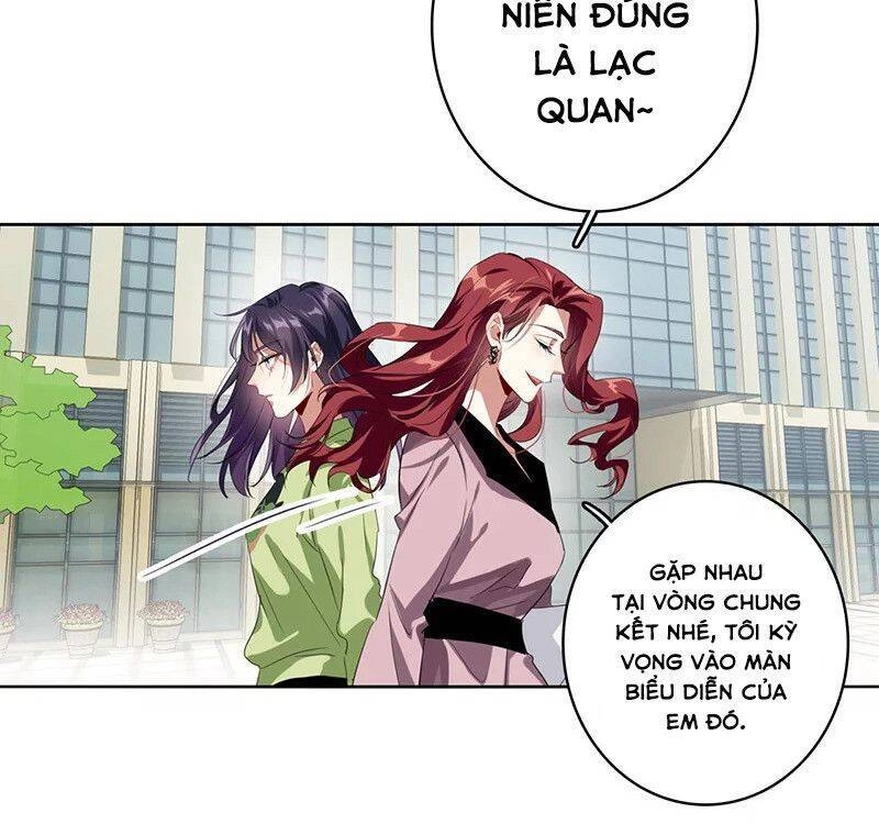 Tinh Mộng Thần Tượng Chapter 331 - 29