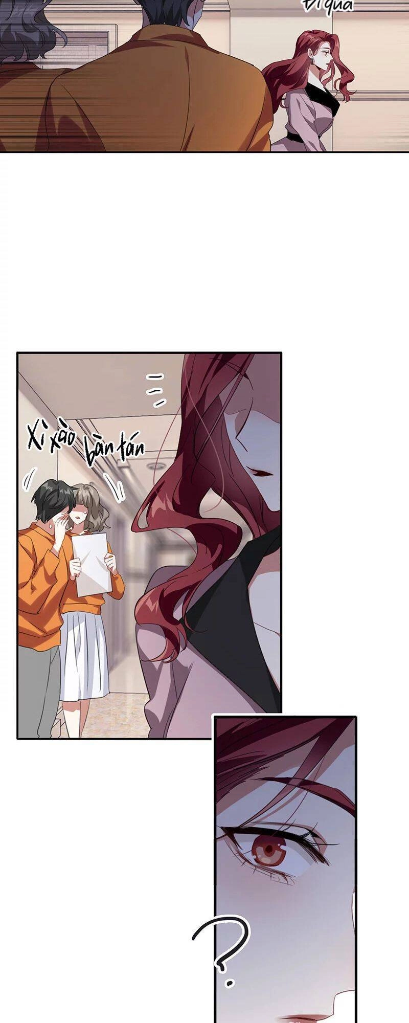 Tinh Mộng Thần Tượng Chapter 331 - 32