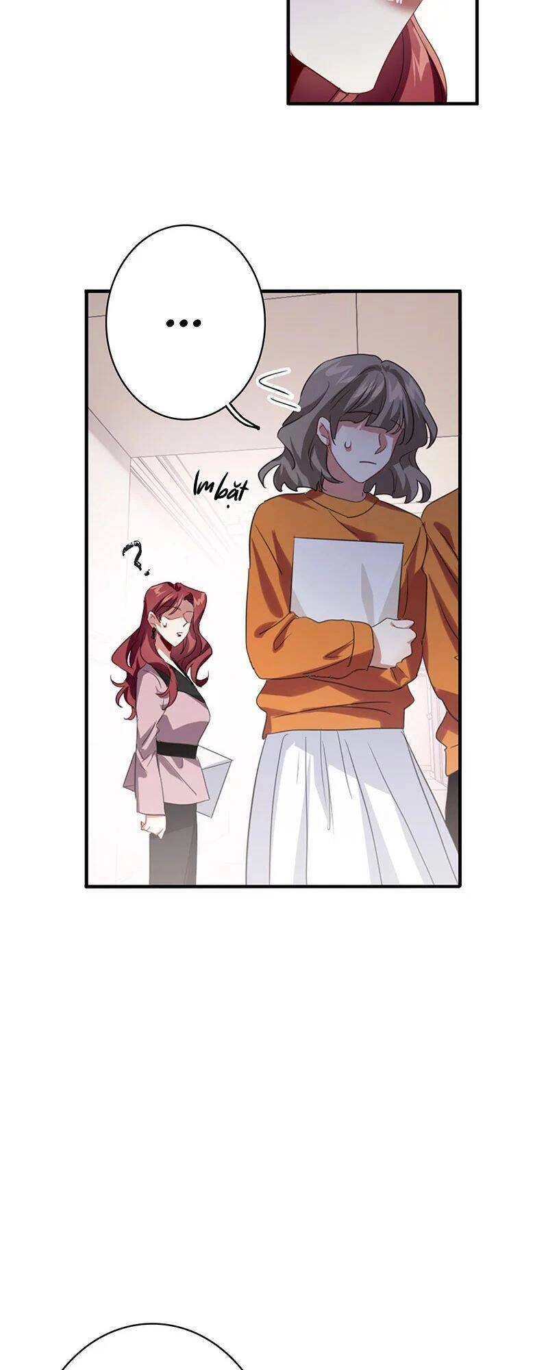 Tinh Mộng Thần Tượng Chapter 331 - 33