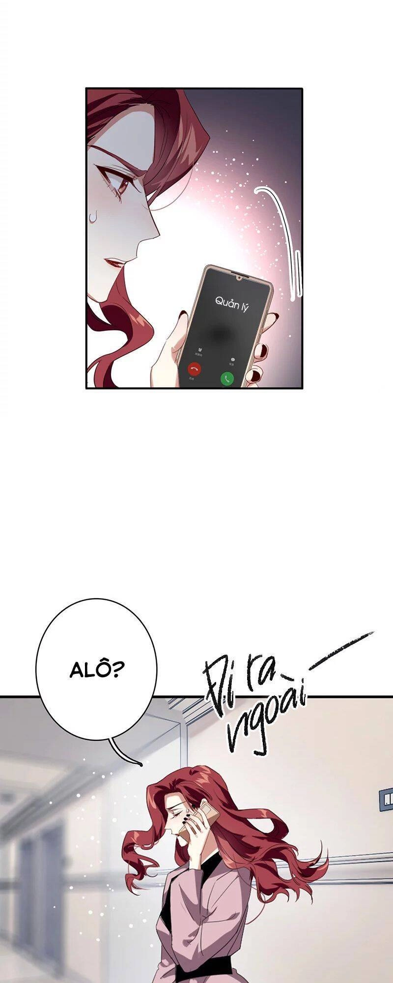 Tinh Mộng Thần Tượng Chapter 331 - 38