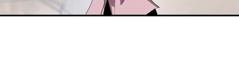 Tinh Mộng Thần Tượng Chapter 331 - 39