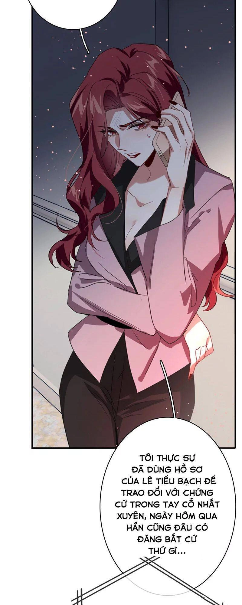 Tinh Mộng Thần Tượng Chapter 331 - 41