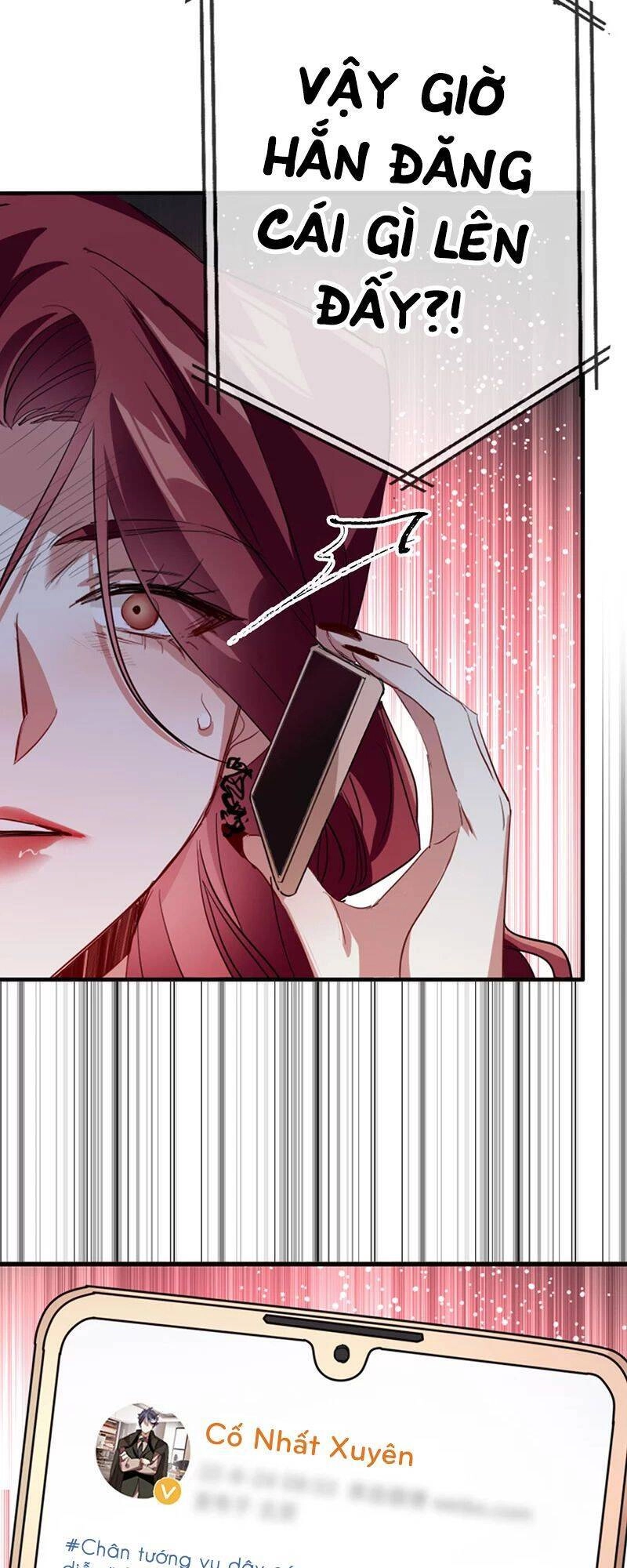 Tinh Mộng Thần Tượng Chapter 331 - 42