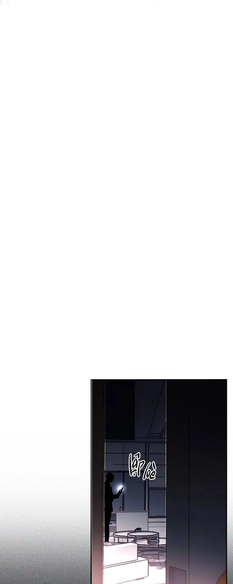 Tinh Mộng Thần Tượng Chapter 331 - 45