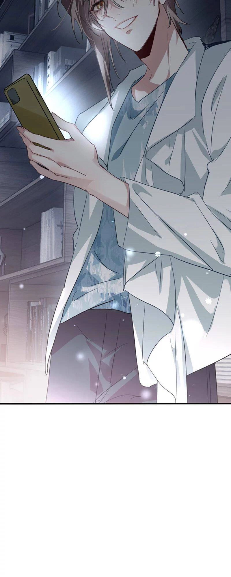 Tinh Mộng Thần Tượng Chapter 331 - 47