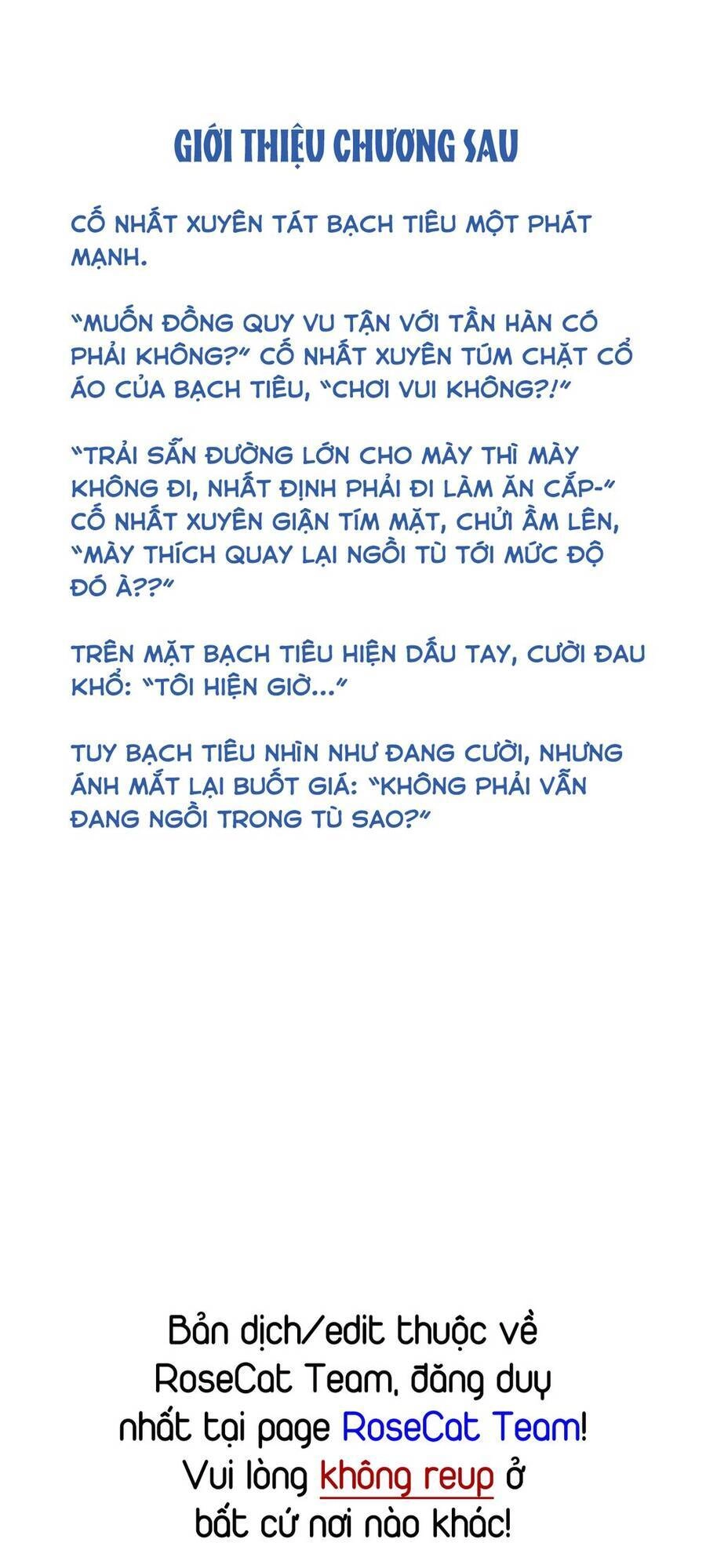 Tinh Mộng Thần Tượng Chapter 331 - 49