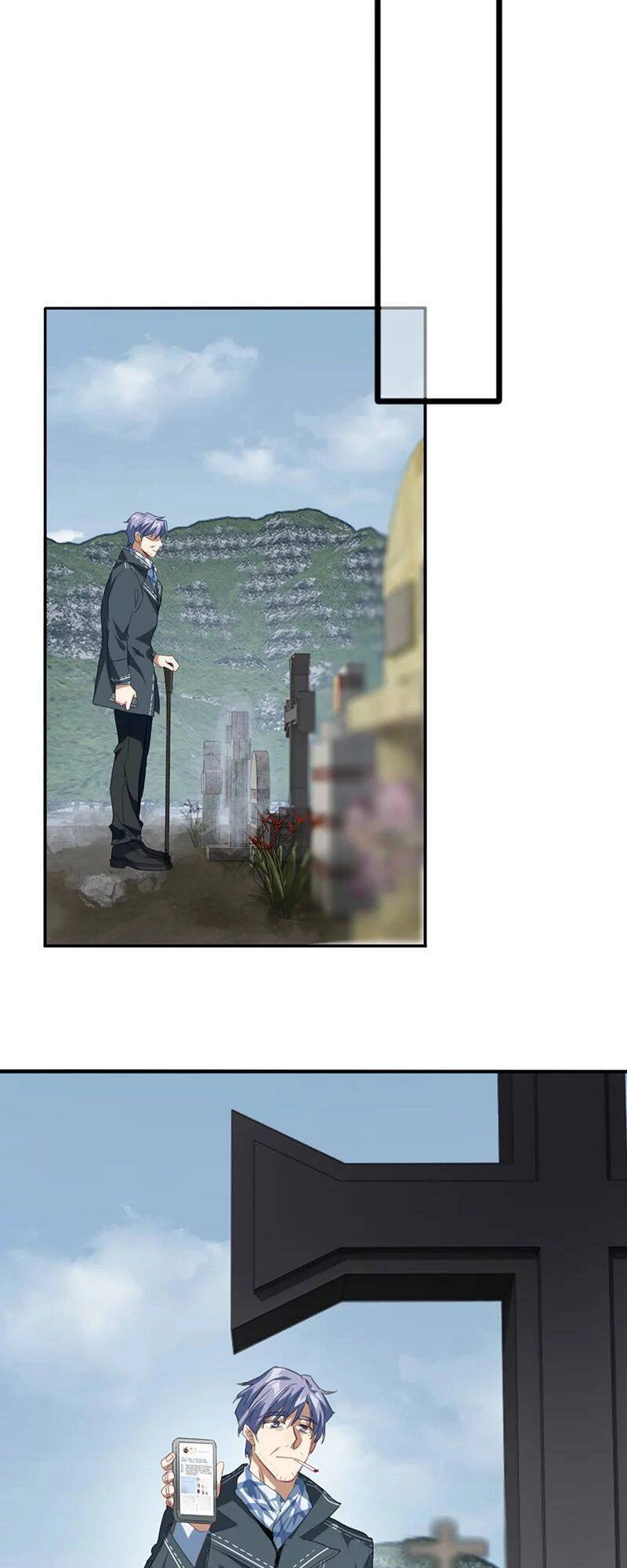 Tinh Mộng Thần Tượng Chapter 332 - 7