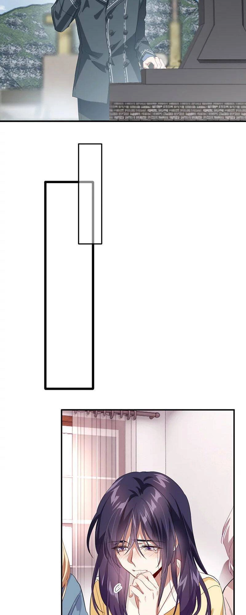 Tinh Mộng Thần Tượng Chapter 332 - 8