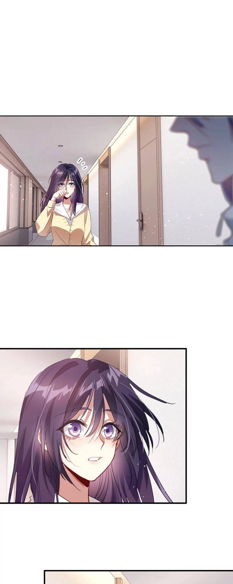 Tinh Mộng Thần Tượng Chapter 332 - 10