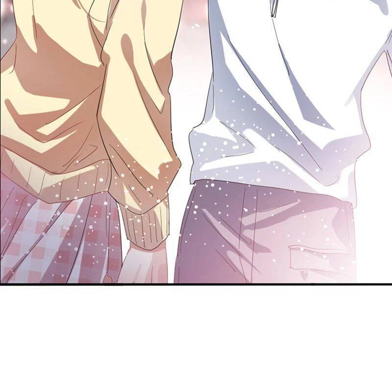 Tinh Mộng Thần Tượng Chapter 332 - 12