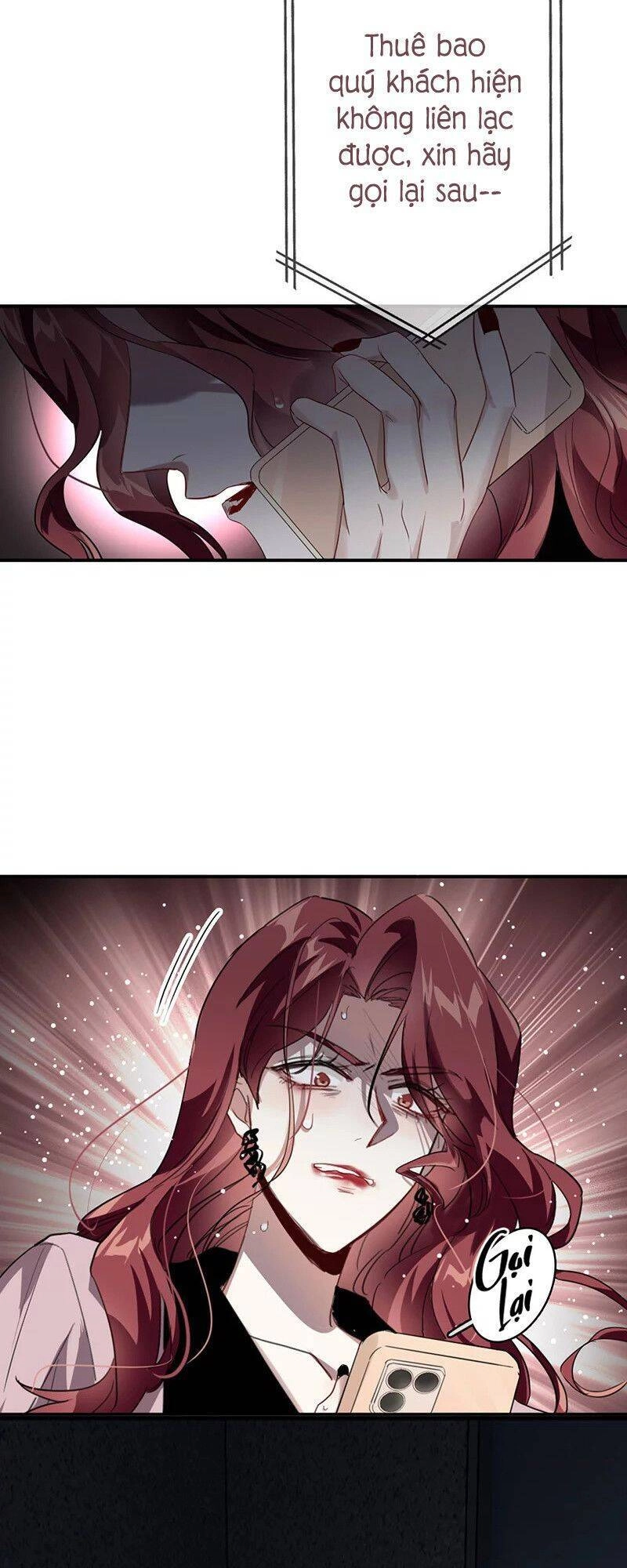 Tinh Mộng Thần Tượng Chapter 332 - 14