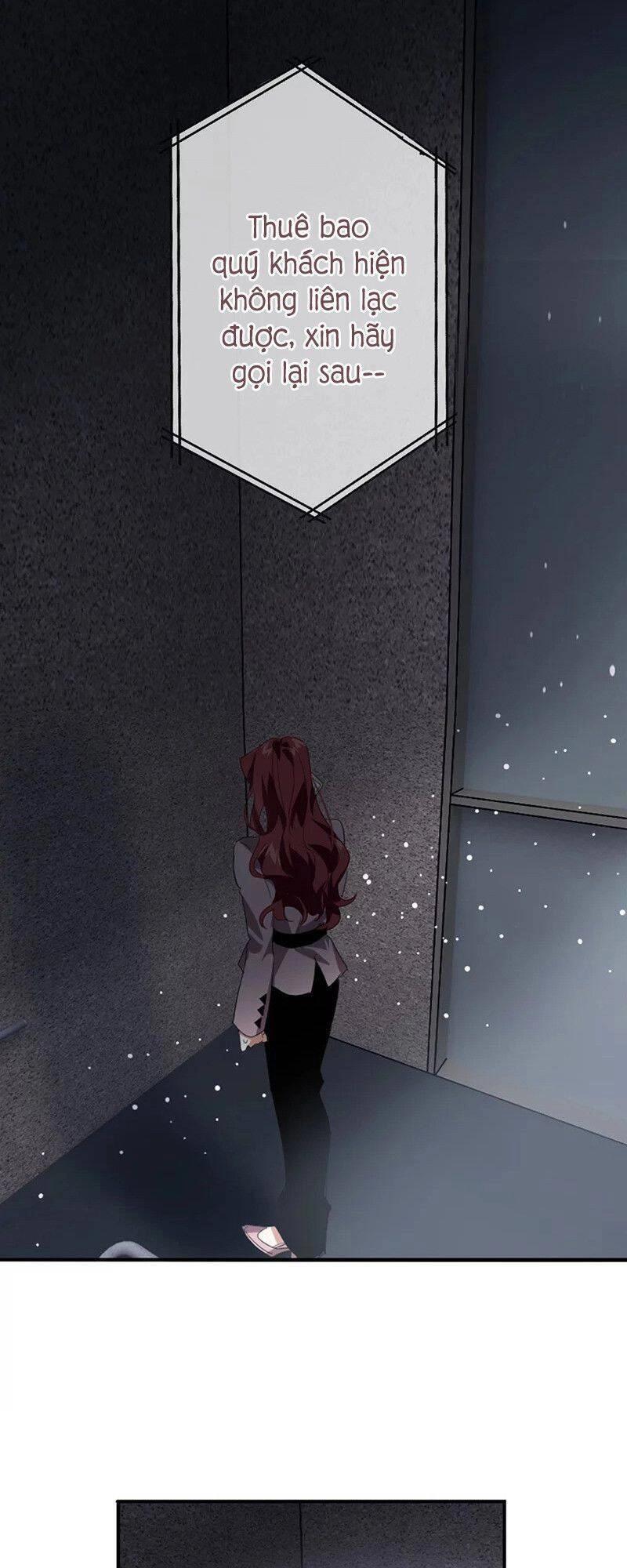 Tinh Mộng Thần Tượng Chapter 332 - 15