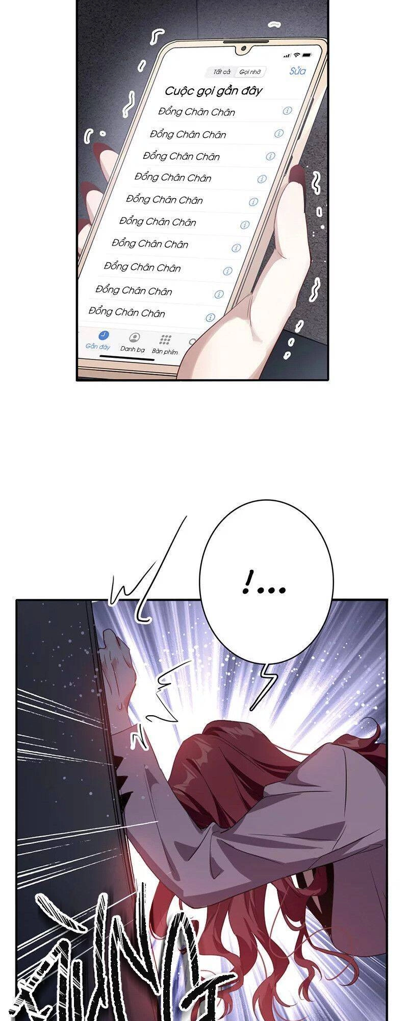 Tinh Mộng Thần Tượng Chapter 332 - 16