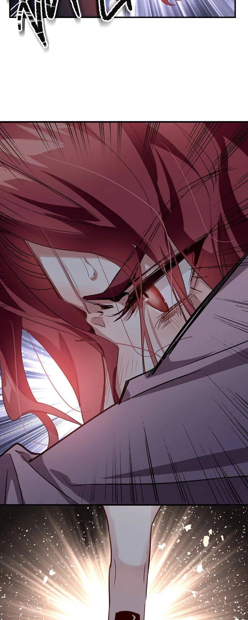 Tinh Mộng Thần Tượng Chapter 332 - 17