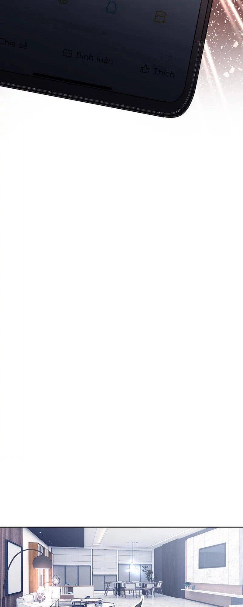 Tinh Mộng Thần Tượng Chapter 332 - 19