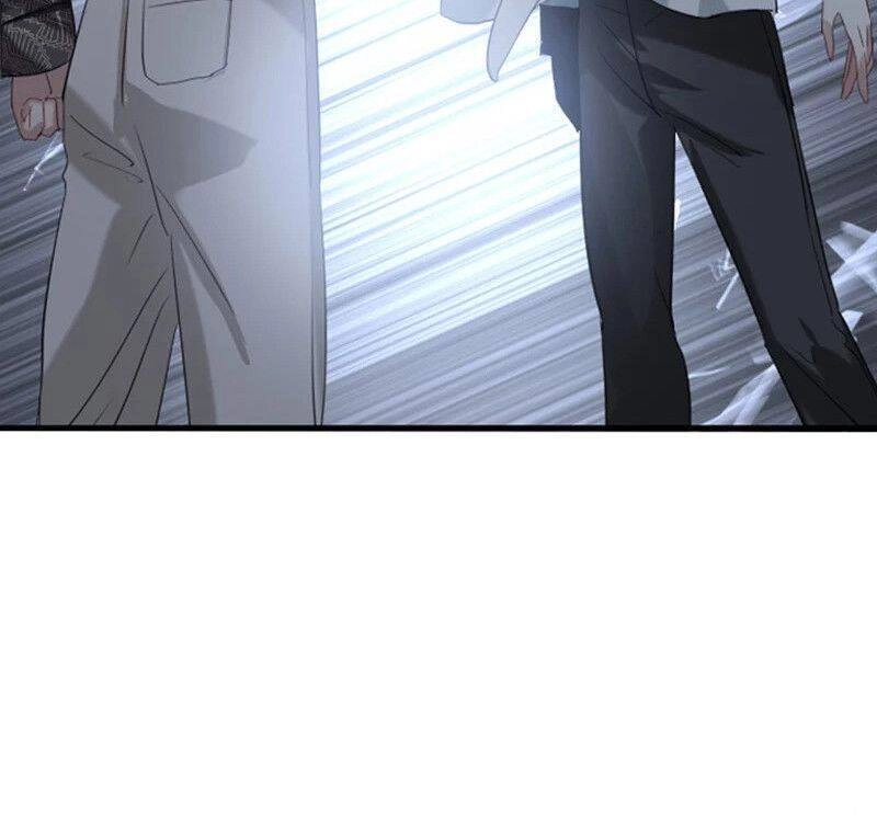 Tinh Mộng Thần Tượng Chapter 332 - 22