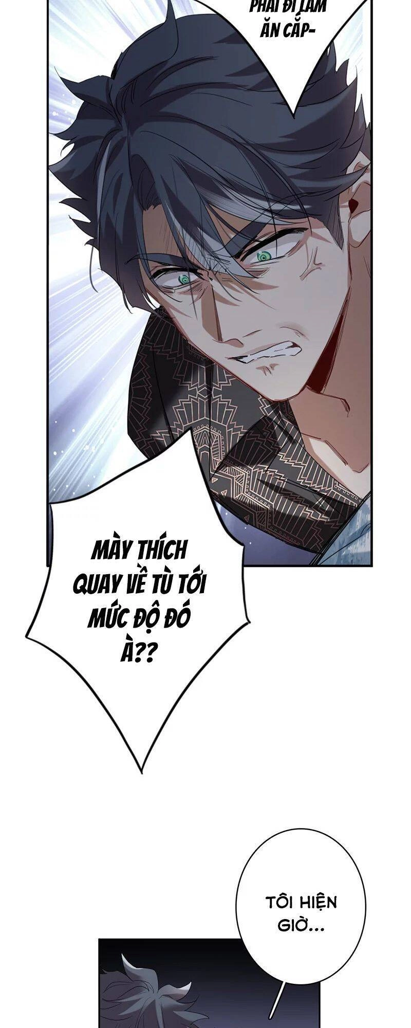 Tinh Mộng Thần Tượng Chapter 332 - 24