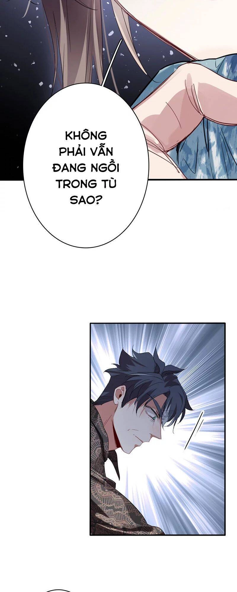 Tinh Mộng Thần Tượng Chapter 332 - 26