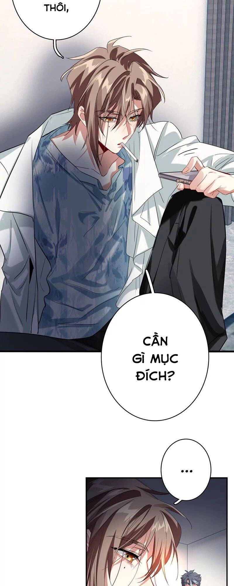 Tinh Mộng Thần Tượng Chapter 332 - 28