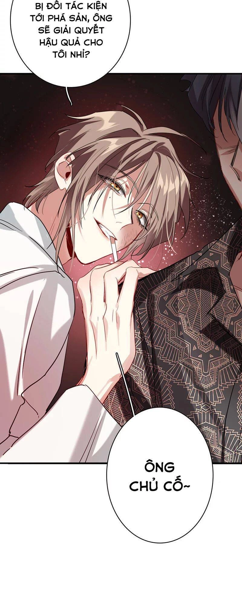 Tinh Mộng Thần Tượng Chapter 332 - 30